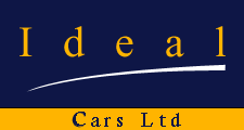 Ideal Cars